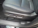 2021 Honda Pilot SE at Gallatin Honda