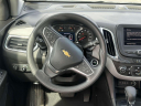 Thumbnail image of 2023 Chevrolet Equinox at Route 130 Chrysler Jeep Dodge