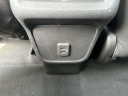 Thumbnail image of 2023 Chevrolet Equinox at Route 130 Chrysler Jeep Dodge