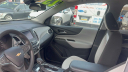 Thumbnail image of 2023 Chevrolet Equinox at Route 130 Chrysler Jeep Dodge