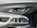Thumbnail image of 2023 Chevrolet Equinox at Route 130 Chrysler Jeep Dodge