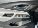 Thumbnail image of 2023 Chevrolet Equinox at Route 130 Chrysler Jeep Dodge