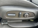 Thumbnail image of 2023 Chevrolet Equinox at Route 130 Chrysler Jeep Dodge