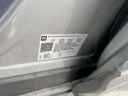 Thumbnail image of 2023 Chevrolet Equinox at Route 130 Chrysler Jeep Dodge