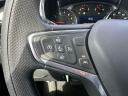 Thumbnail image of 2023 Chevrolet Equinox at Route 130 Chrysler Jeep Dodge