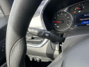 Thumbnail image of 2023 Chevrolet Equinox at Route 130 Chrysler Jeep Dodge
