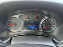 Thumbnail image of 2023 Chevrolet Equinox at Route 130 Chrysler Jeep Dodge