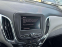 Thumbnail image of 2023 Chevrolet Equinox at Route 130 Chrysler Jeep Dodge