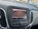 Thumbnail image of 2023 Chevrolet Equinox at Route 130 Chrysler Jeep Dodge