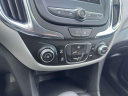Thumbnail image of 2023 Chevrolet Equinox at Route 130 Chrysler Jeep Dodge