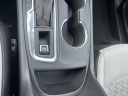 Thumbnail image of 2023 Chevrolet Equinox at Route 130 Chrysler Jeep Dodge