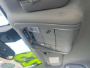 Thumbnail image of 2023 Chevrolet Equinox at Route 130 Chrysler Jeep Dodge