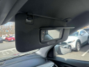 Thumbnail image of 2023 Chevrolet Equinox at Route 130 Chrysler Jeep Dodge