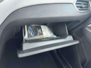 Thumbnail image of 2023 Chevrolet Equinox at Route 130 Chrysler Jeep Dodge