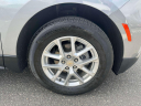 Thumbnail image of 2023 Chevrolet Equinox at Route 130 Chrysler Jeep Dodge