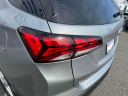 Thumbnail image of 2023 Chevrolet Equinox at Route 130 Chrysler Jeep Dodge