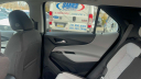 Thumbnail image of 2023 Chevrolet Equinox at Route 130 Chrysler Jeep Dodge