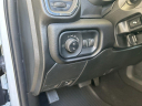 Thumbnail image of 2025 Ram 2500 at University Dodge Ram