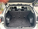 2018 Jeep Compass Latitude at Horn Ford