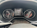 Thumbnail image of 2018 Jeep Compass at Horn Ford