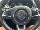 Thumbnail image of 2018 Jeep Compass at Horn Ford