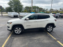 Thumbnail image of 2018 Jeep Compass at Horn Ford