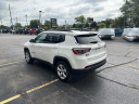 Thumbnail image of 2018 Jeep Compass at Horn Ford