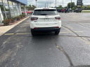 Thumbnail image of 2018 Jeep Compass at Horn Ford