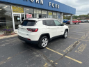 Thumbnail image of 2018 Jeep Compass at Horn Ford