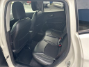 Thumbnail image of 2018 Jeep Compass at Horn Ford