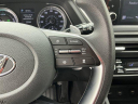 Thumbnail image of 2023 Hyundai SONATA Hybrid at SidDillonHyundai - NEW