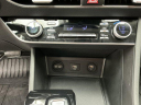 Thumbnail image of 2023 Hyundai SONATA Hybrid at SidDillonHyundai - NEW