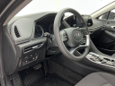 Thumbnail image of 2023 Hyundai SONATA Hybrid at SidDillonHyundai - NEW