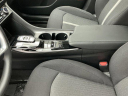 Thumbnail image of 2023 Hyundai SONATA Hybrid at SidDillonHyundai - NEW