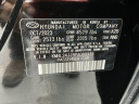 Thumbnail image of 2023 Hyundai SONATA Hybrid at SidDillonHyundai - NEW