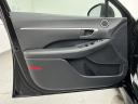 Thumbnail image of 2023 Hyundai SONATA Hybrid at SidDillonHyundai - NEW
