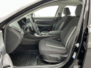 Thumbnail image of 2023 Hyundai SONATA Hybrid at SidDillonHyundai - NEW