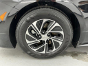 Thumbnail image of 2023 Hyundai SONATA Hybrid at SidDillonHyundai - NEW