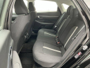 Thumbnail image of 2023 Hyundai SONATA Hybrid at SidDillonHyundai - NEW