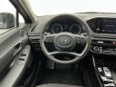 Thumbnail image of 2023 Hyundai SONATA Hybrid at SidDillonHyundai - NEW
