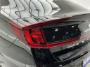 Thumbnail image of 2023 Hyundai SONATA Hybrid at SidDillonHyundai - NEW
