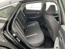Thumbnail image of 2023 Hyundai SONATA Hybrid at SidDillonHyundai - NEW