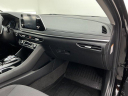 Thumbnail image of 2023 Hyundai SONATA Hybrid at SidDillonHyundai - NEW