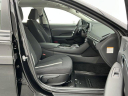 Thumbnail image of 2023 Hyundai SONATA Hybrid at SidDillonHyundai - NEW