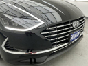Thumbnail image of 2023 Hyundai SONATA Hybrid at SidDillonHyundai - NEW