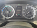 Thumbnail image of 2023 Hyundai SONATA Hybrid at SidDillonHyundai - NEW