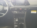 Thumbnail image of 2023 Hyundai SONATA Hybrid at SidDillonHyundai - NEW
