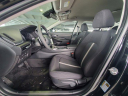 Thumbnail image of 2023 Hyundai SONATA Hybrid at SidDillonHyundai - NEW
