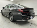 Thumbnail image of 2023 Hyundai SONATA Hybrid at SidDillonHyundai - NEW