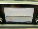 Thumbnail image of 2023 Hyundai SONATA Hybrid at SidDillonHyundai - NEW